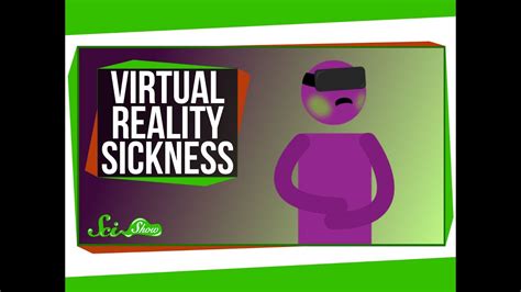 naughty ammerica|Naughty America’s virtual reality videos made me feel like